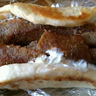 Gyro!