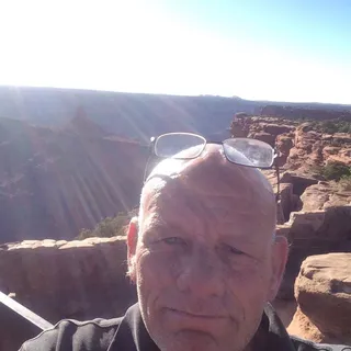 John K.