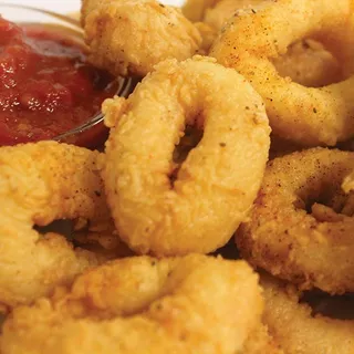 Calamari