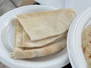 Mediterranean Cottage