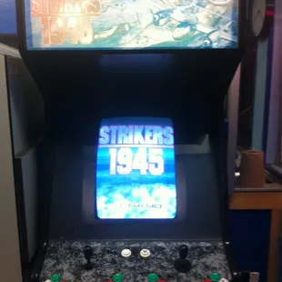 Fun games while you wait