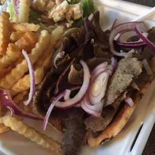 food, sandwiches, sandwich