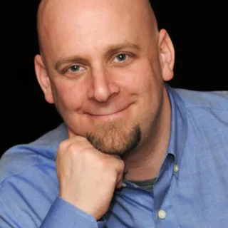 Jason K.