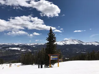 Vista Haus