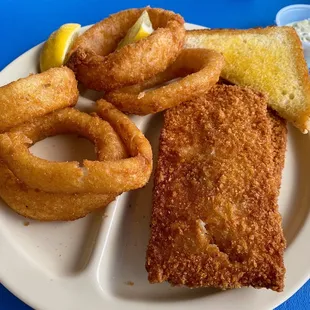 Everyday special $9.99