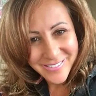 Michelle M.