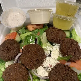 Tahini