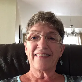 Lorraine H.