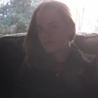 Jennifer W.
