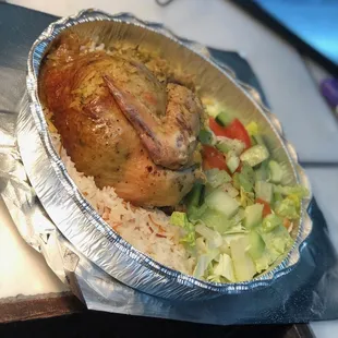 food, wraps, burritos and wraps, burrito