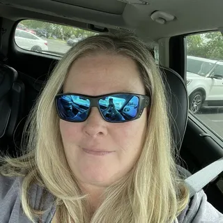 Elizabeth B.