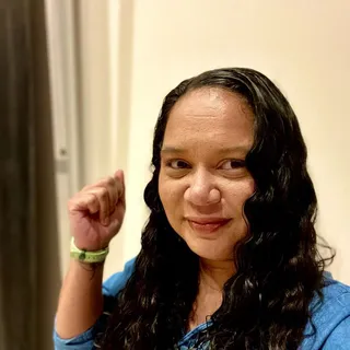 Jeneique J.
