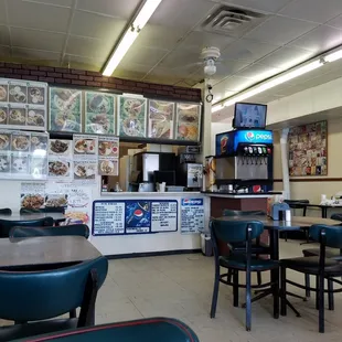 I should Lobby for this to be the lobby