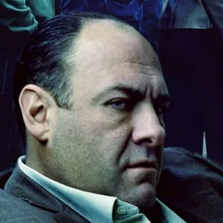 Tony S.