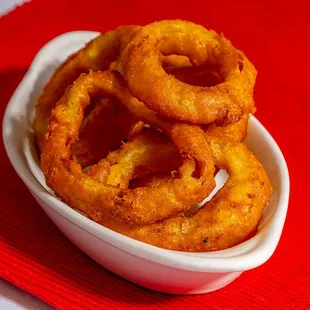 food, ramen and noodles