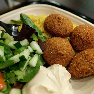 food, salad, salads