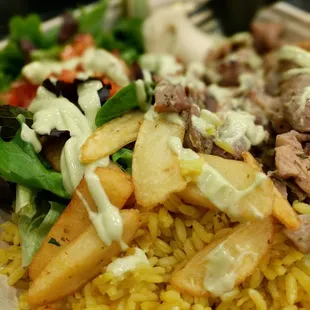 food, curry