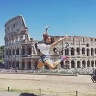 Meagan L.