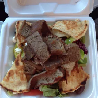 Pita