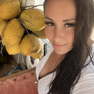 lena p.