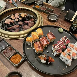 food, ribs, bbq ribs