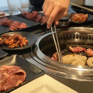 food, bbq ribs, ribs