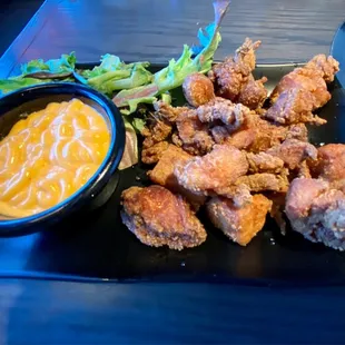 chicken wings, fried chicken, bbq chicken, chicken wings and fried chicken, poultry, food, bbq wings, chicken, fried chicken wings