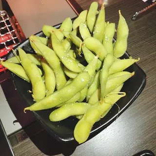 Edamame