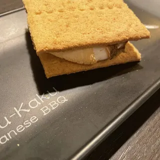 S'mores