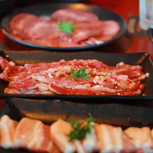 food, ribs, bbq ribs