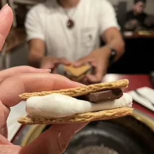 Smore