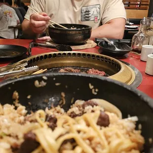 ramen, noodle dish, ramen and noodles, noodles, noodle soup, food