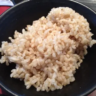 Rice