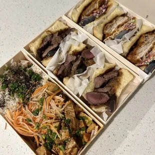Pork Belly