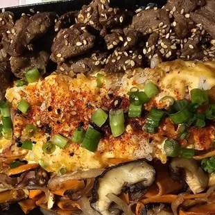 Chef Box