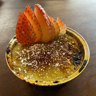 Pandan