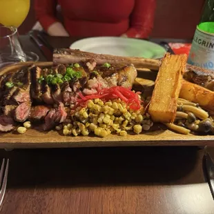 Tomahawk