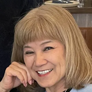 Pacita D.