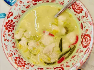 Doya Jjambbong