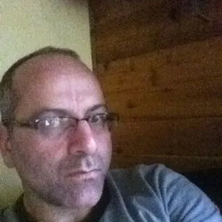 Alex I.
