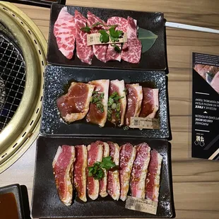 Duck Breast