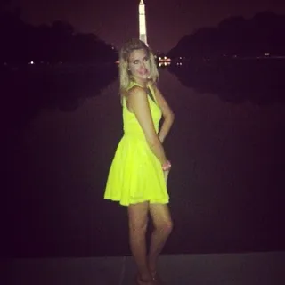 Crystal M.