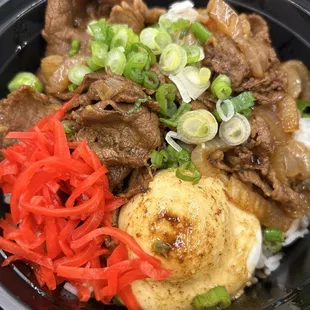 noodle dish, noodles, ramen, ramen and noodles, food, noodle soup