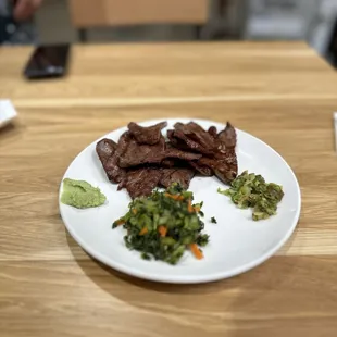 food, bbq ribs, ribs