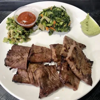 #4-3. Miso Yaki(12pcs)