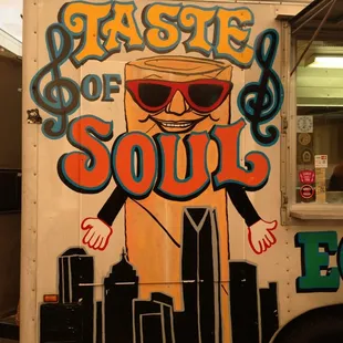 Egg rolls and fried rice.