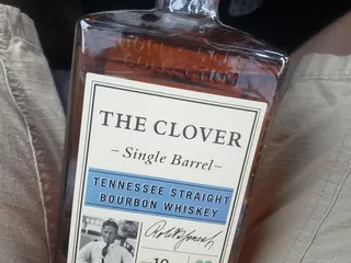 City Liquors