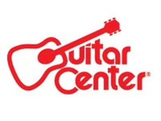 Guitar Center