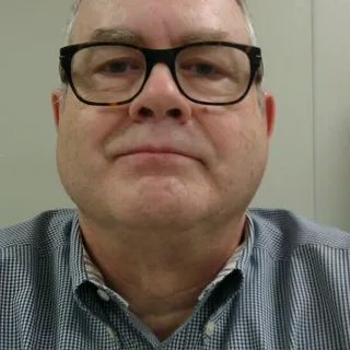 Warren J.