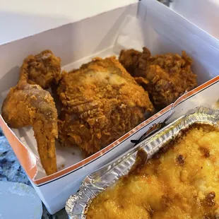 fried chicken wings, chicken wings and fried chicken, food, chicken wings, fried chicken, bbq chicken, chicken, poultry, bbq wings